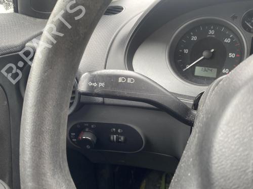 Left front window switch SEAT IBIZA III (6L1) 1.4 TDI | BP25504363I27 - Image 13