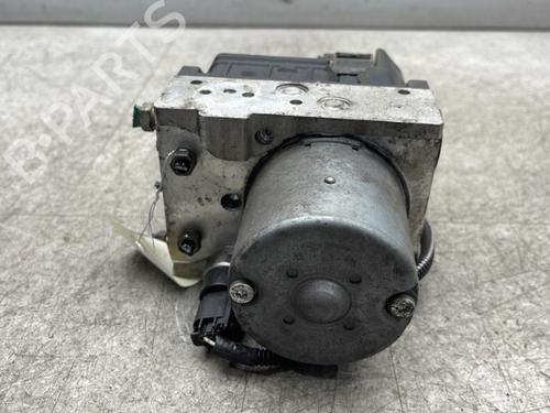 ABS pump PEUGEOT 807 (EB_) 2.0 HDi | BP25572298M43 