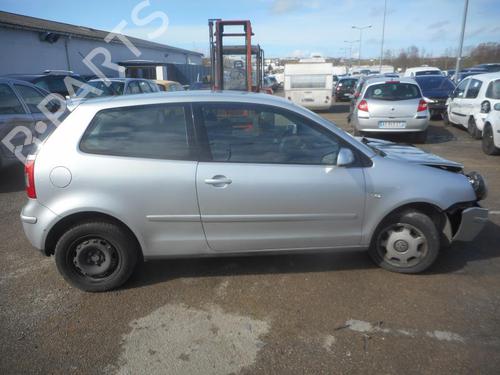 Switch VW POLO IV (9N_, 9A_) 1.4 16V | BP25537483I30