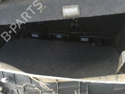 Starter SKODA YETI (5L) 2.0 TDI | BP25516271M8 - Image 14