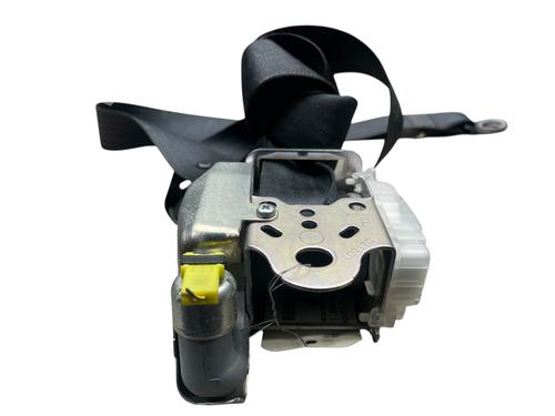 front-right-seatbelt-citroen-c1-pm_-pn_-2005-2006-2007-2008-2009-2010-2011-2012-2013-2014-25563119 main image