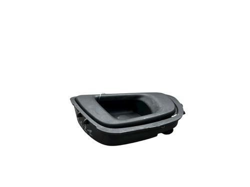 Used Front right interior door handle CHEVROLET SPARK (M300) 1.0 (68 hp) 26505354