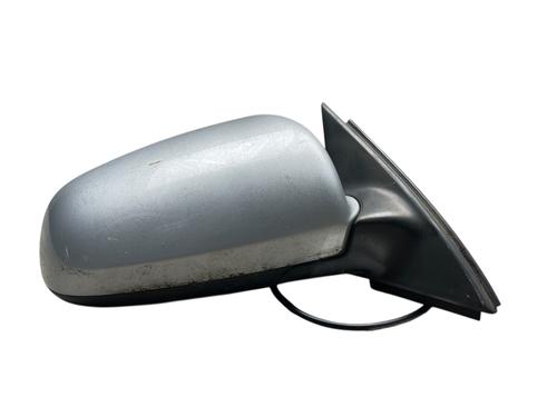 right-mirror-audi-a4-b7-8ec-2004-2005-2006-2007-2008-2009-25579767 main image