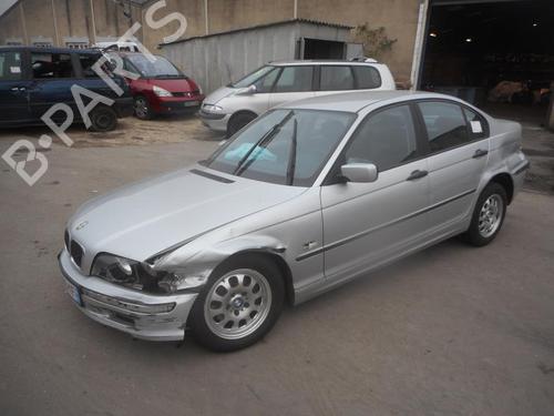 - Image 7