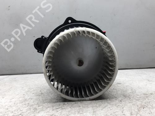Heater blower motor KIA PRO CEE'D (ED) 1.6 CRDi 90 | BP25552786M62