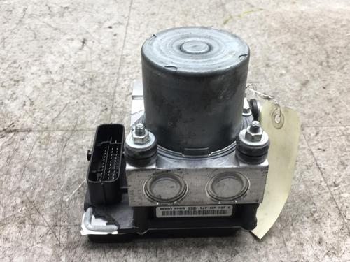 ABS pump PEUGEOT RCZ 2.0 HDi | BP25565784M43 - Image 3