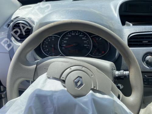 Front left window mechanism RENAULT KANGOO / GRAND KANGOO II (KW0/1_) 1.5 dCi 90 (KW05, KW08, KW0G, KW11) | BP25549008C22 