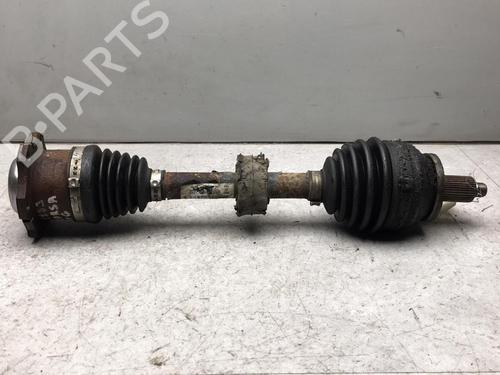 left-front-driveshaft-opel-corsa-d-s07-2006-2007-2008-2009-2010-2011-2012-2013-2014-2015-25521791 main image