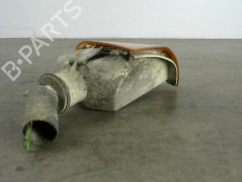 Right front indicator CITROËN AX (ZA-_) 10 | BP25560132C33 