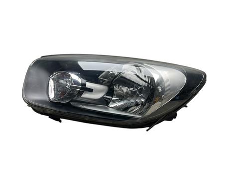 Używane Lampa przednia lewa KIA PICANTO II (TA) 1.2 (85 hp) 25502186