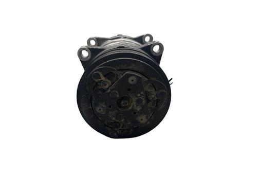 AC compressor VOLVO C70 I Coupe (872) T-5 | BP27251177M34 