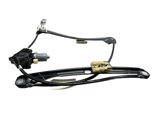 Front left window mechanism VW GOLF VII (5G1, BQ1, BE1, BE2) 1.2 TSI | BP30751739C22