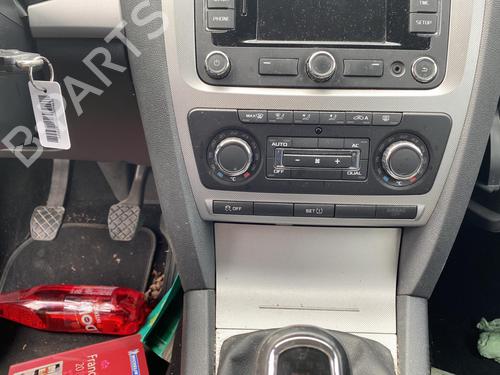 Left front window switch SKODA OCTAVIA II Combi (1Z5) 1.6 TDI | BP25575145I27 - Image 11