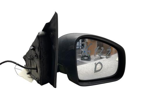 BP31584566C27 main image