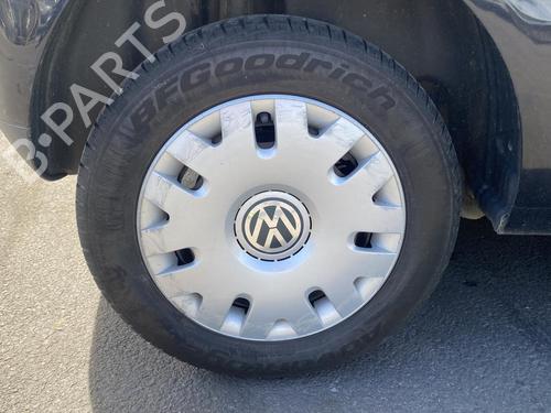 Starter VW FOX Hatchback (5Z1, 5Z3, 5Z4) 1.2 | BP25551332M8  - Image 19