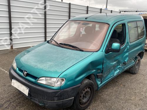Used Parts PEUGEOT PARTNER Box Body/MPV (5_, G_) 1.9 D (69 hp) 4261974