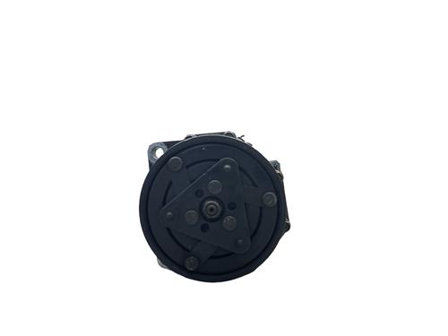 AC Kompressor AUDI A3 (8L1) 1.8 T | BP25530705M34 