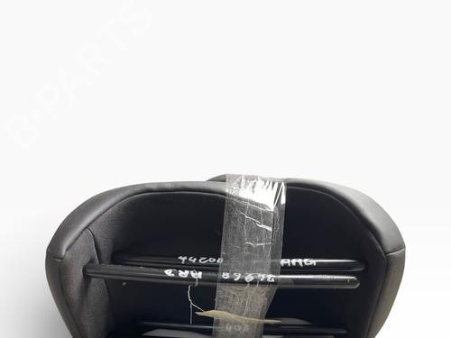 Nakkestøtte Nakkestøtte 26575690 26575690