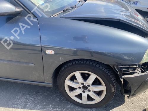 Left front window switch SEAT IBIZA III (6L1) 1.9 TDI | BP37755173I27 - Image 14