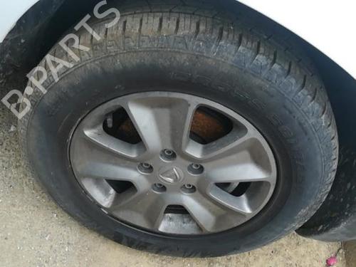 Front right window mechanism DACIA DUSTER (HS_) 1.5 dCi 4x4 | BP25576920C23 - Image 23