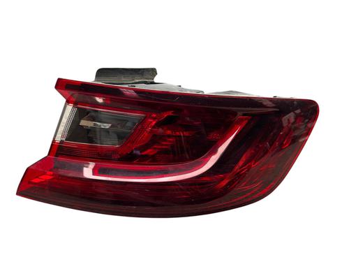 Right taillight RENAULT MEGANE IV Hatchback (B9A/M/N_) | BP34220320C35 - Image 3