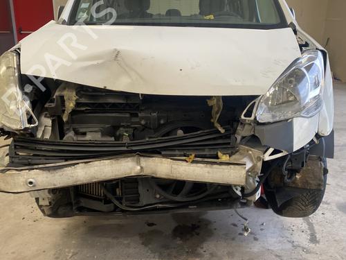 Ratstangsstang CITROËN BERLINGO Box Body/MPV (B9) 1.6 HDi / BlueHDi 75 | BP31270348I23  - Image 13