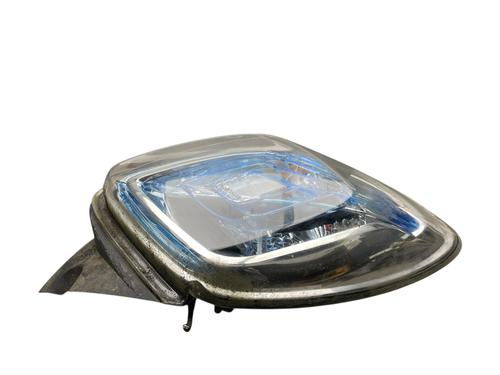 Used Right taillight RENAULT ZOE (BFM_) ZOE (92 hp) 29005132