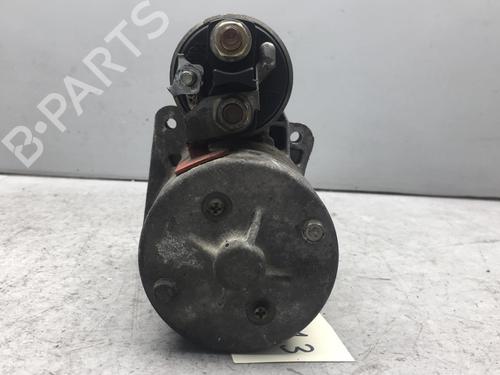 Starter FIAT PUNTO (188_) 1.2 16V 80 (188.233, .235, .253, .255, .333, .353, .639,... | BP25556083M8 