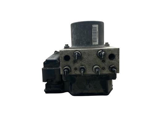ABS pump MINI MINI (R56) Cooper 34516798847