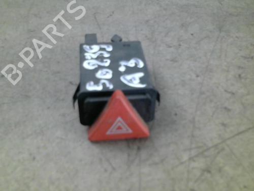 Used Warning switch Warning switch AUDI A3 (8L1) 1.9 TDI (110 hp) 25579552 25579552