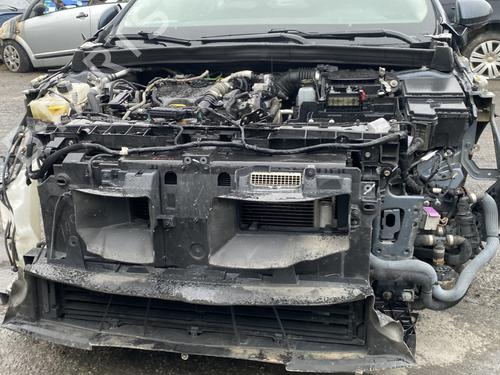 Seat buckle RENAULT MEGANE IV Hatchback (B9A/M/N_) 1.5 dCi 110 (B9A3) | BP27519084I32 - Image 24