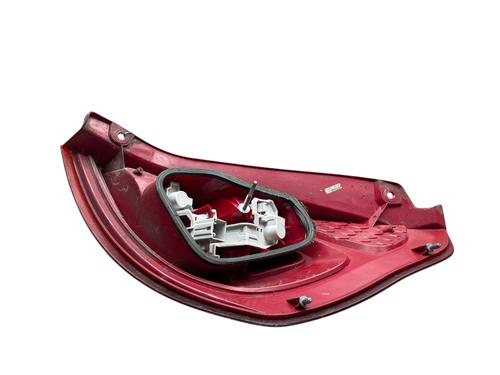 right-taillight-ford-fiesta-vi-cb1-ccn-2008-28805502 main image