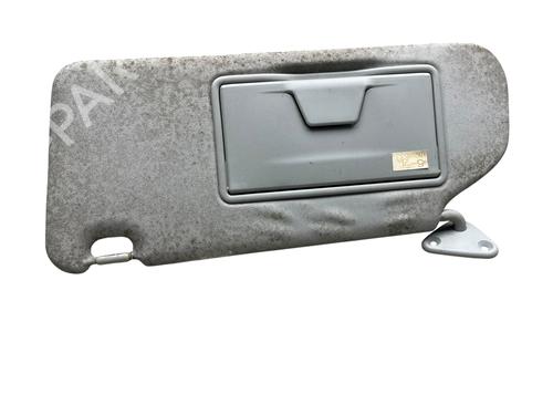 Left sun visor MITSUBISHI ASX (GA_W_) 1.8 DI-D 4WD (GA6W) | BP25507844I1 - Image 2