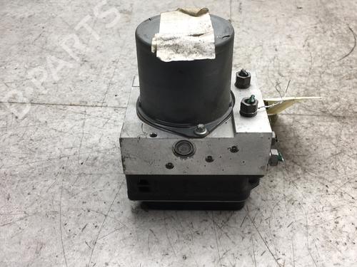 ABS Bremseaggregat RENAULT SCÉNIC II (JM0/1_) 1.9 dCi (JM14) | BP25510077M43 