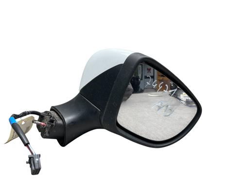 Used Right mirror AIXAM CITY 0.5 (8 hp) 30778574