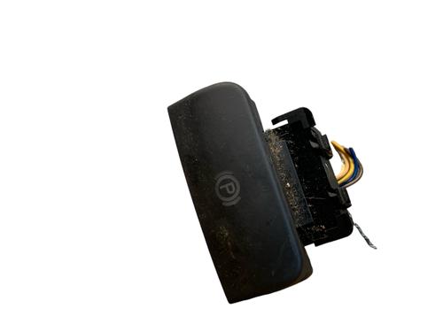 Switch PEUGEOT 5008 (0U_, 0E_) 1.6 HDi | BP25530561I30 
