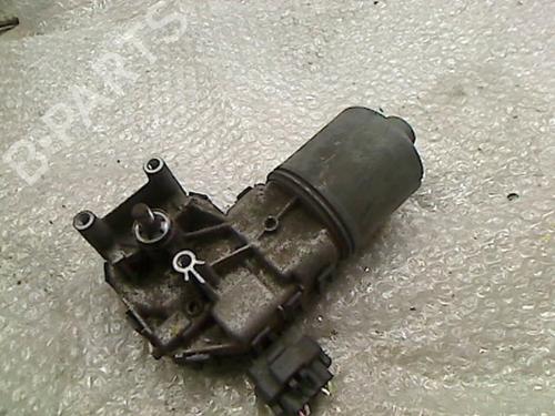 Motor limpia trasero CITROËN C5 I (DC_) 3.0 V6 (DCXFXC, DCXFXF) BP25553216M102