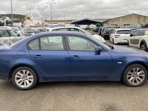 Glove box BMW 5 (E60) 520 d | BP25569796C95  - Image 14