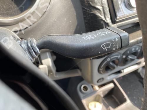 Engate do cinto SUZUKI IGNIS II (MH) 1.3 DDiS (RM413D) | BP25529622I32 - Image 3