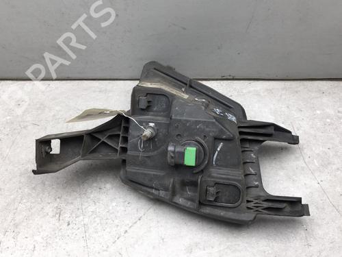 Right front fog light PEUGEOT 407 SW (6E_, 6D_) 1.6 HDi 110 | BP25538191C31 