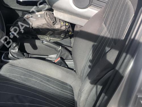 Headlight switch OPEL CORSA D (S07) 1.3 CDTI (L08, L68) | BP25557479I24  - Image 12