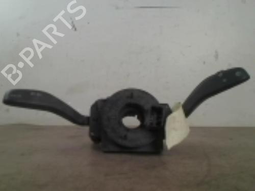 Used Switch SEAT IBIZA III (6L1) 1.4 TDI (70 hp) 25524499
