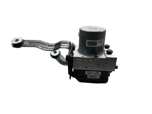 ABS Bremseaggregat HYUNDAI ix20 (JC) 1.6 CRDI (116 hp) 31289788