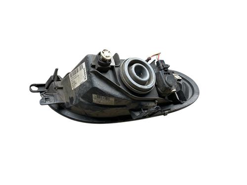 Used Left headlight Left headlight CITROËN SAXO (S0, S1) 1.5 D (58 hp) 31097521 31097521