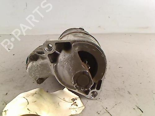 Starter SUZUKI BALENO Hatchback (EG) 1.6 i 16V (SY416) | BP25523035M8 