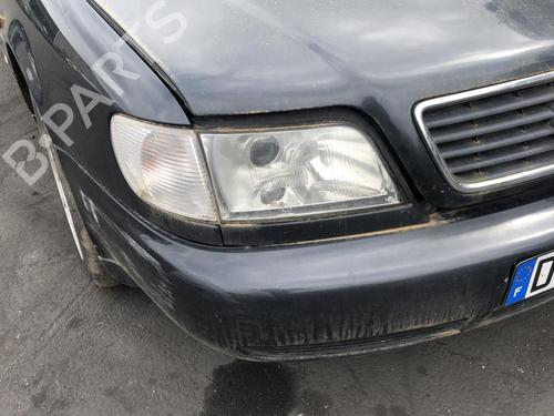 Left headlight AUDI A6 C4 (4A2) 2.5 TDI | BP25537994C28  - Image 6