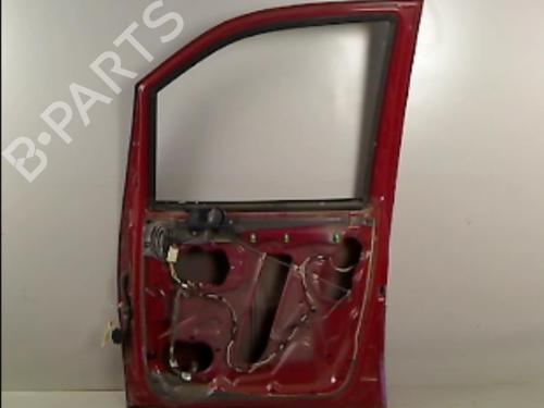 Right front door FIAT SCUDO Bus (220_) 1.9 D | BP25582972C3 