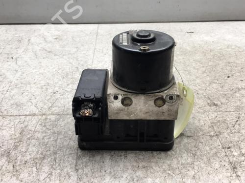 ABS Bremseaggregat FORD FUSION (JU_) 1.4 TDCi | BP25542060M43 
