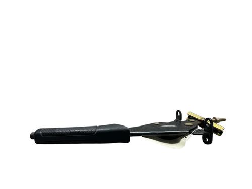Hand brake PEUGEOT PARTNER Box Body/MPV (5_, G_) 1.9 D | BP25562865I18 