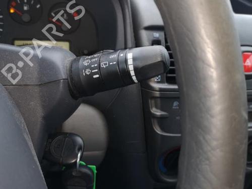 Right headlight NISSAN ALMERA II Hatchback (N16) 1.8 | BP25583561C29  - Image 27